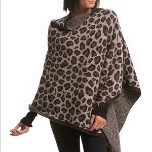 Barefoot dream Wrap super soft